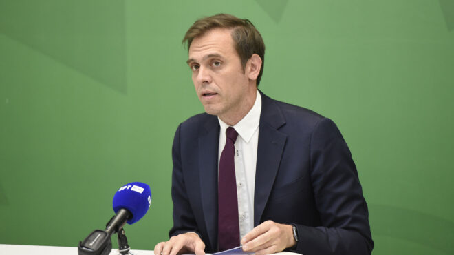 μάντζος-για-πυρκαγιές-ακούσαμε-για-drones-α-562583080