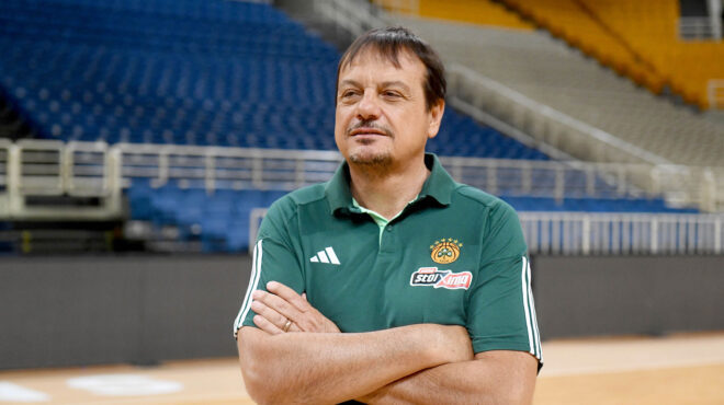 παναθηναϊκός-ο-αταμάν-και-το-πάτημα-562548454