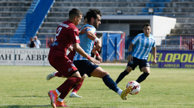 η-super-league-2-ξανασυστήνεται-562588162