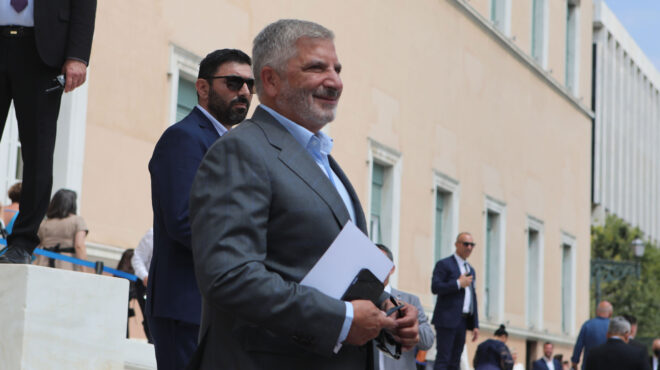 θεωρείο-δεν-ήταν-απλώς-θέμα-χημείας-562548481