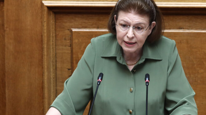 ψεύτικο-προφίλ-της-λίνας-μενδώνη-στο-twitter-562549114