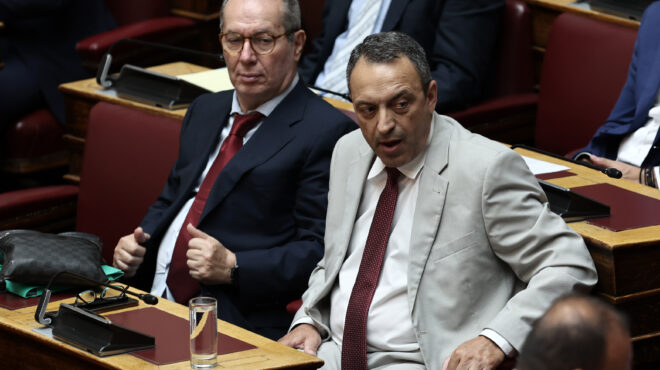 σπαρτιάτες-ο-β-στίγκας-κατηγορεί-τους-562592134