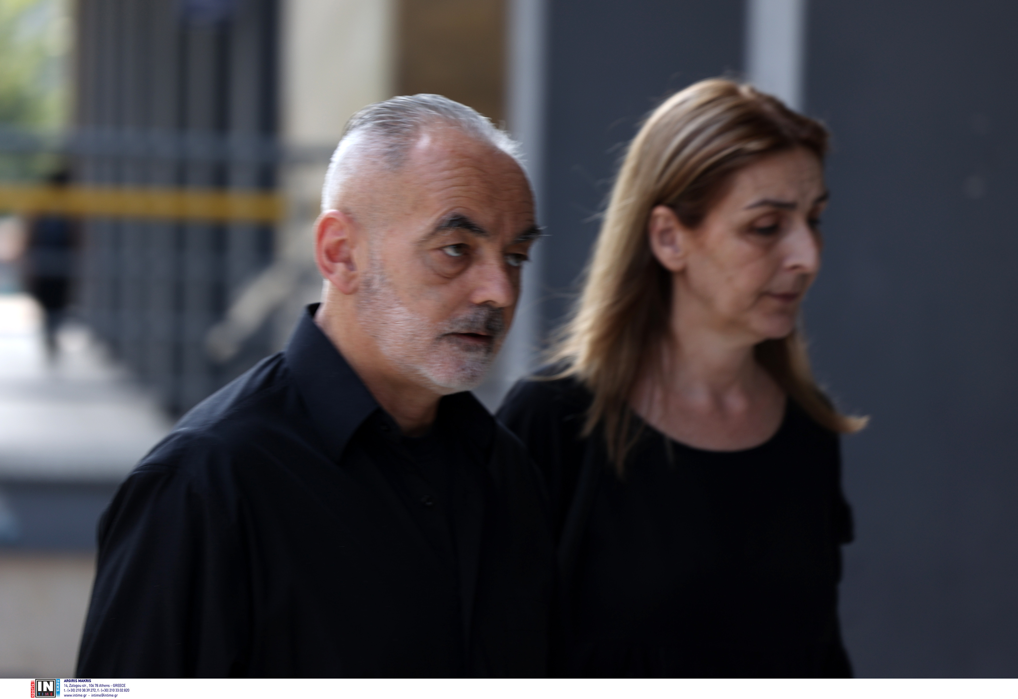 «Αντί να ξεχνάμε, οι μνήμες μας δυναμώνουν»-2