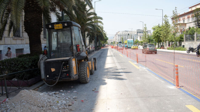 καμία-άδεια-για-τραπεζοκαθίσματα-στη-562586779