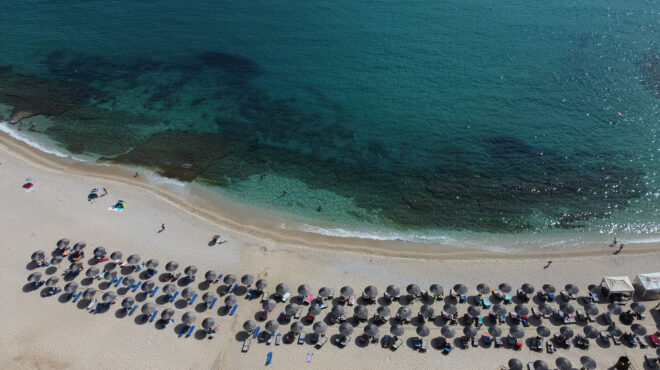 κοινωνικός-τουρισμός-οριστικοί-πίνα-562557628