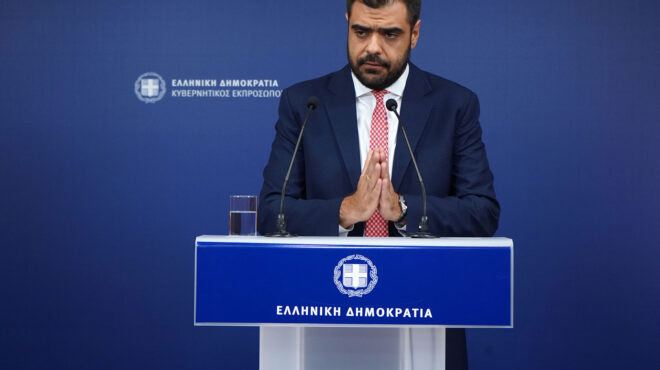 μαρινάκης-συζήτηση-στη-βουλή-σε-επίπε-562577764