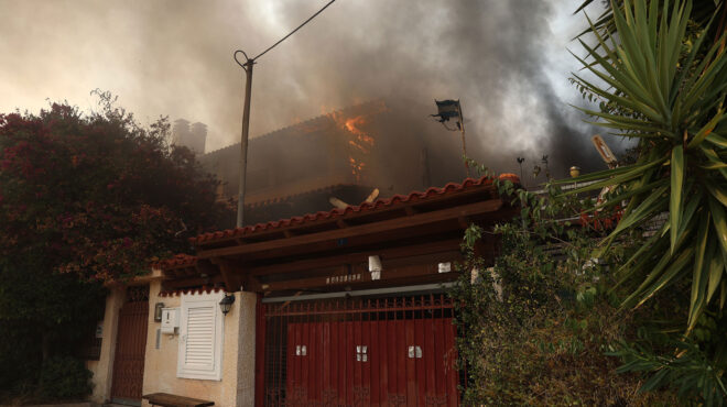 πυρκαγιές-πρώτη-έκτακτη-επιχορήγηση-300-562552582