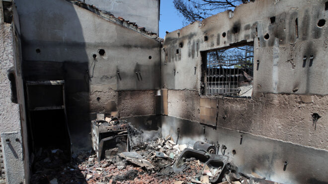 πυρκαγιές-167-δικαιούχοι-έλαβαν-πάνω-απ-562583278