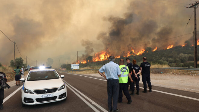 φυσικές-καταστροφές-εφάπαξ-ενίσχυση-562570771