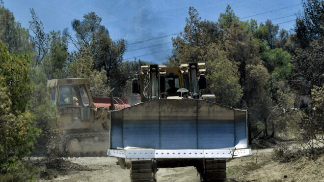 πυρκαγιά-στο-λουτράκι-στα-28-εκατ-ευρώ-τ-562569394