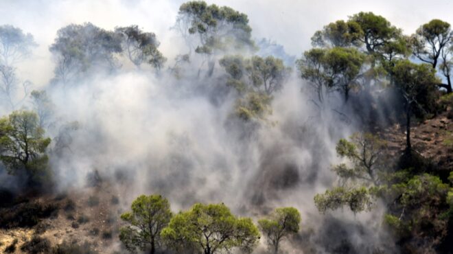 meteo-σημαντική-επιδείνωση-των-πυρομετεω-562574722