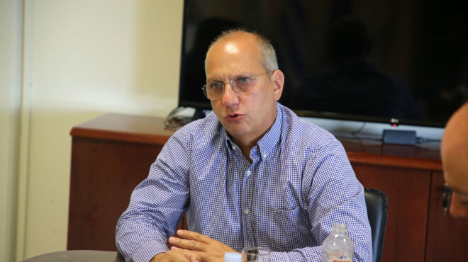 οικονόμου-οι-αστυνομικοί-στην-πρώτη-γ-562574800