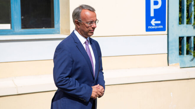 σταικούρας-θα-εξαντλήσουμε-κάθε-δυνα-562559272