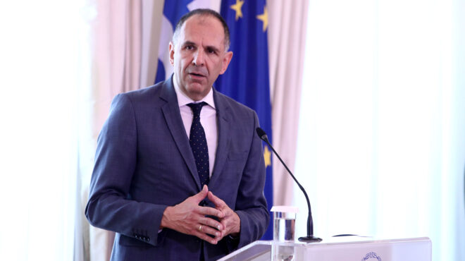 γεραπετρίτης-εξαιρετικές-οι-διμερεί-562554247