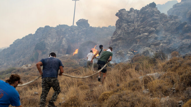 ρόδος-πέθανε-40χρονος-εθελοντής-πυροσβ-562551250