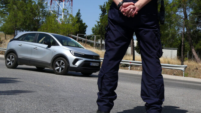 εκβιασμοί-στα-χανιά-εδε-και-διαθεσιμό-562588321