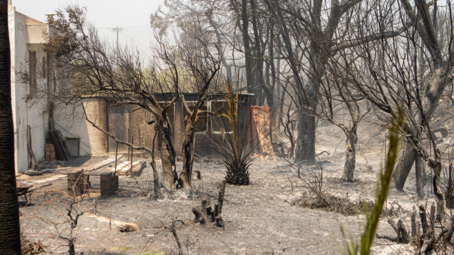 φυσικές-καταστροφές-χρηματοδότηση-492-562557685