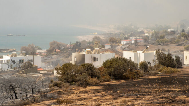 ρόδος-εκτακτη-χρηματοδότηση-587-000-ευρώ-γι-562552819