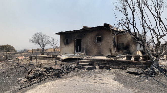 βόλος-μέχρι-11-σεπτεμβρίου-οι-αιτήσεις-562569367