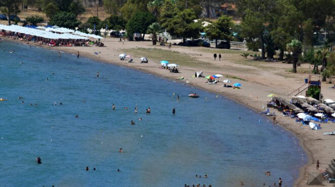 αίθριος-και-σήμερα-ο-καιρός-εως-38-βαθμ-562573912