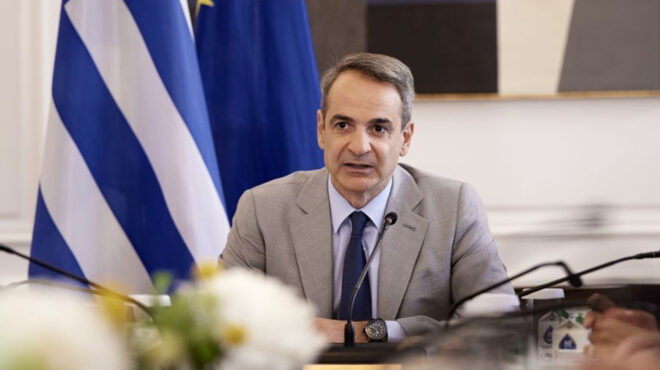 σύσκεψη-για-την-αποκατάσταση-των-δασώ-562586755