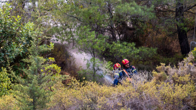 το-σχέδιο-δράσης-για-τις-υποδομές-της-ρ-562569277