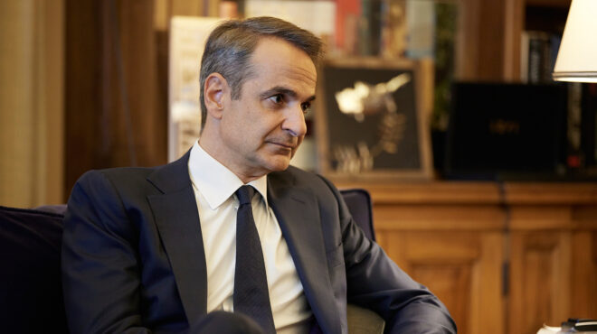 στην-αίγυπτο-την-πέμπτη-ο-κυριάκος-μητ-562551205