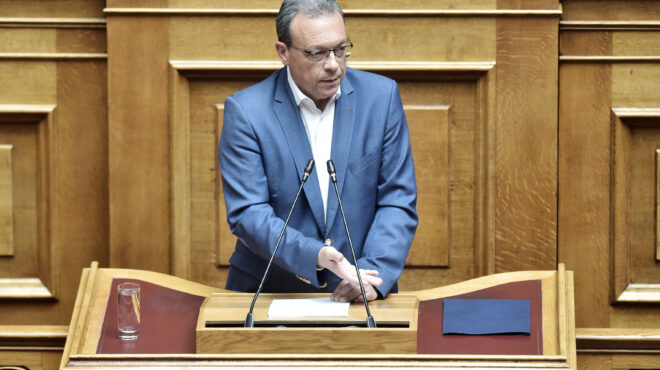 φάμελλος-ο-κ-μητσοτάκης-δεν-διασφαλί-562577623