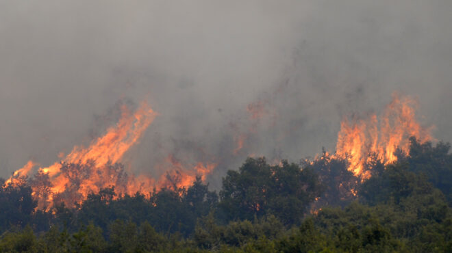 αλεξανδρούπολη-εκτός-ελέγχου-τα-πύρι-562574485