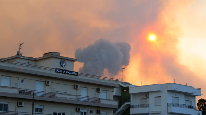 βόλος-μέχρι-11-σεπτεμβρίου-οι-αιτήσεις-562572205