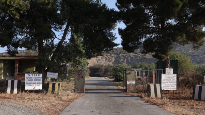 νέα-αγχίαλος-τα-πρώτα-ευρήματα-της-εδε-562550119