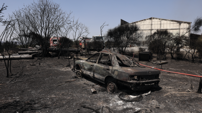 παρατείνεται-η-προθεσμία-αιτήσεων-γι-562564195