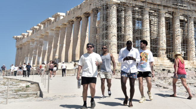 μάσιμο-οζάνα-στην-κ-πολεμώντας-τις-ο-562550887