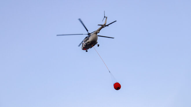 υπό-μερικό-έλεγχο-οι-πυρκαγιές-σε-κάρυ-562566226