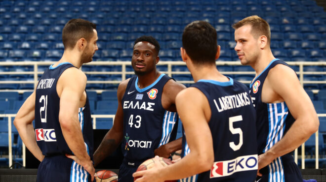 το-πρώτο-δείγμα-γραφής-ενόψει-μουντομ-562550206