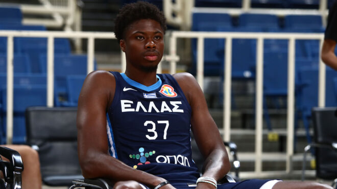 εθνική-εκτός-παγκοσμίου-και-ο-κώστας-α-562566556