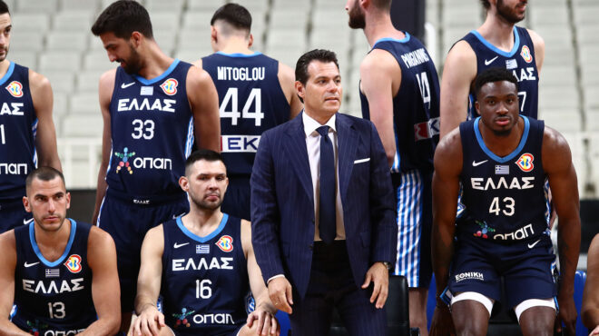 εθνική-αναμένοντας-τον-γιάννη-έμφαση-562548397