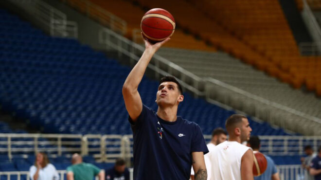 παγκόσμιο-μπάσκετ-νέο-σοκ-στην-εθνική-562582540