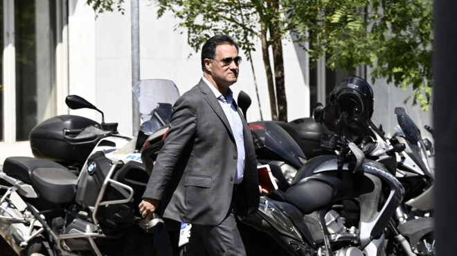 διευκρινίσεις-γεωργιάδη-για-την-εργα-562554226