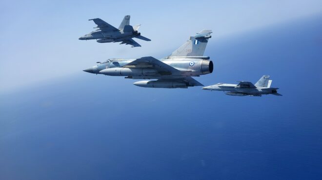 tουρκικά-f-16-μπήκαν-στο-fir-αθηνών-562579819