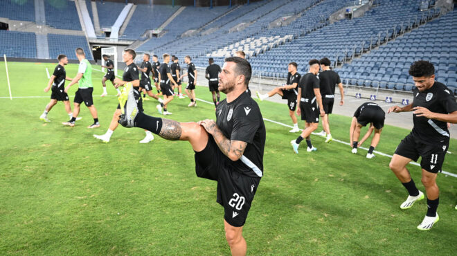 παοκ-και-αρης-στο-κυνήγι-της-νίκης-πρόκ-562551937