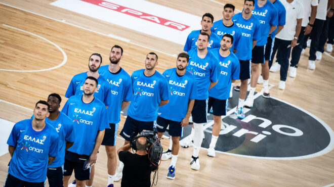 η-εθνική-είναι-ομάδα-που-θα-ξεκινά-από-562581655