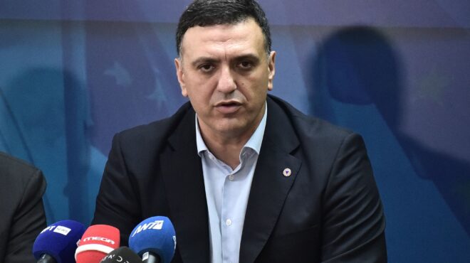 κικίλιας-απαγόρευση-πρόσβασης-σε-βου-562575661