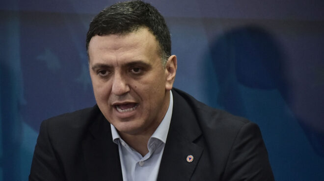 υψηλός-κίνδυνος-πυρκαγιάς-λόγω-ισχυρ-562557040