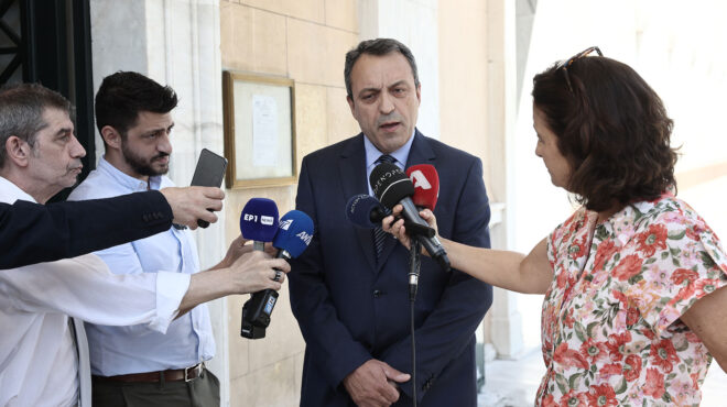 πόλεμος-στους-υπό-διάλυση-σπαρτιάτες-562586845