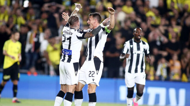 βαθμολογία-uefa-η-μάχη-ελλάδας-κροατί-562554445