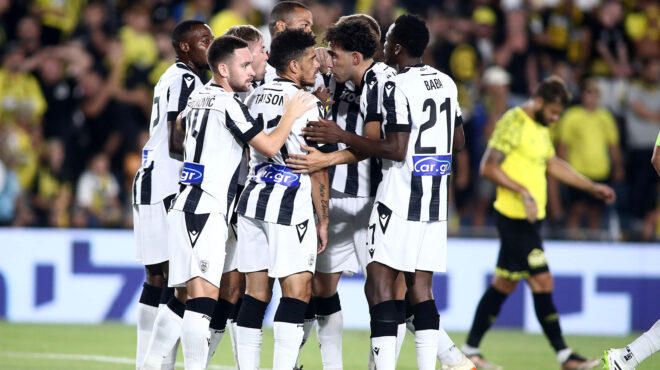 η-ώρα-της-αλήθειας-για-το-ελληνικό-ποδό-562556065