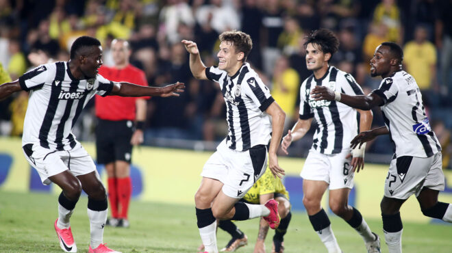 παοκ-μίλησε-ο-κωνσταντέλιας-562553548