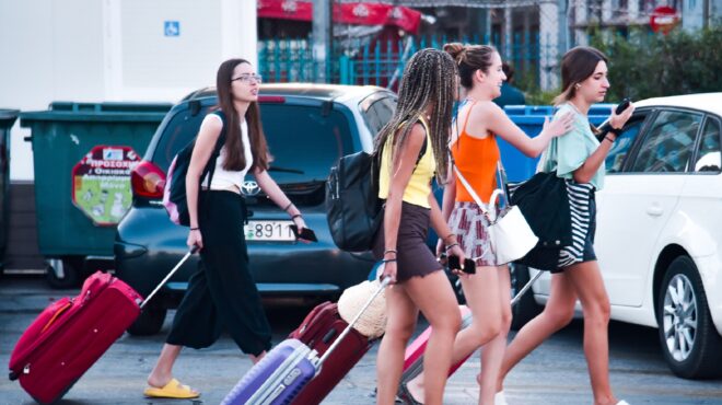 νέο-ιστορικό-ρεκόρ-στα-έσοδα-από-τον-το-562575595