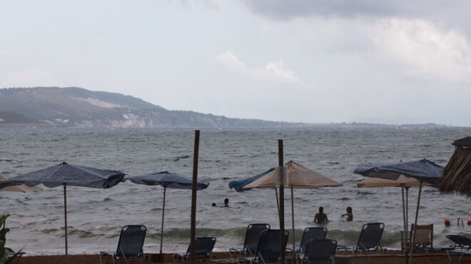 καιρός-πρόσκαιρες-βροχές-και-δροσιά-έ-562565632